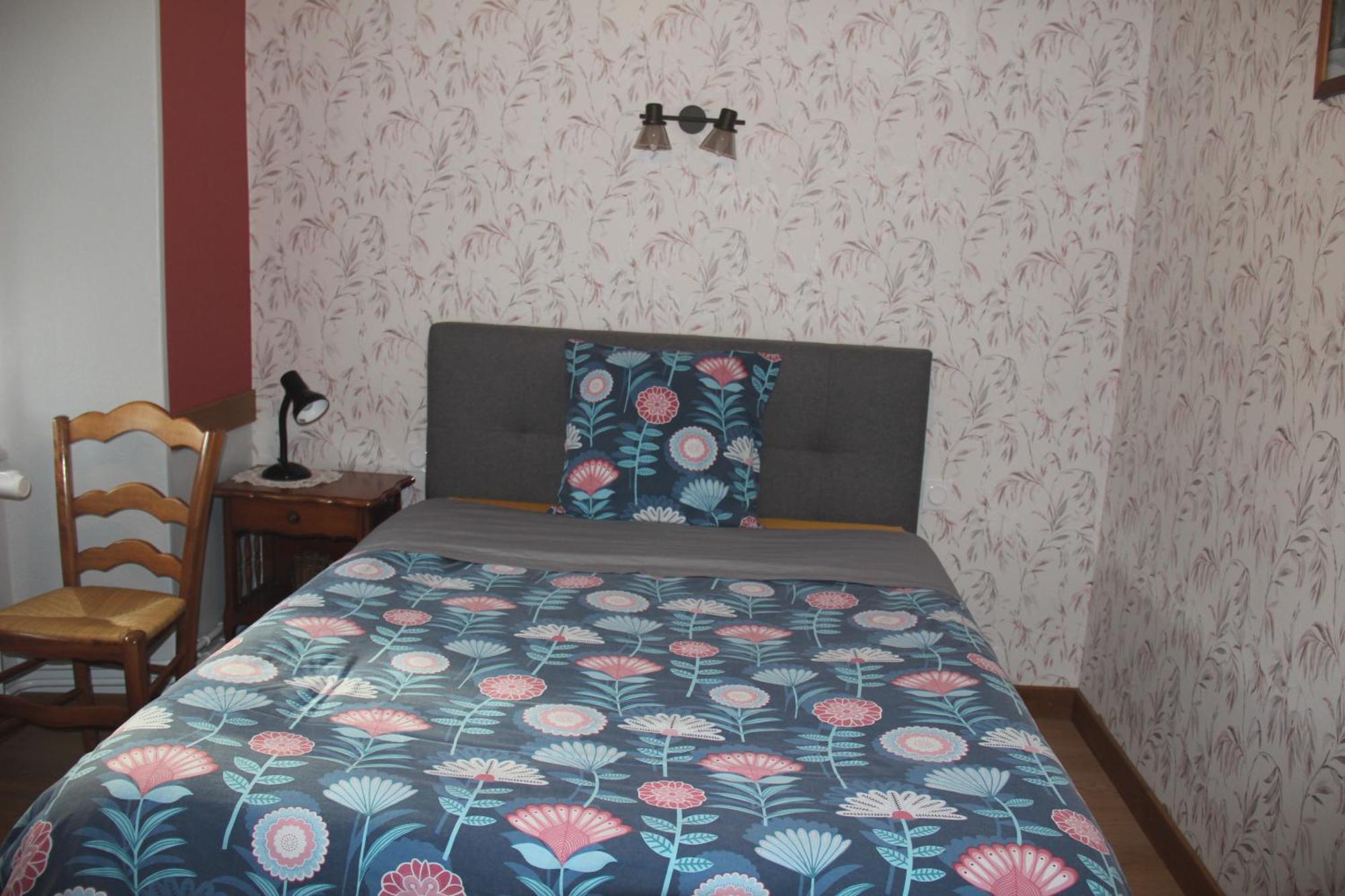 Chez Gilles Et Christine Apartment Mieussy Luaran gambar