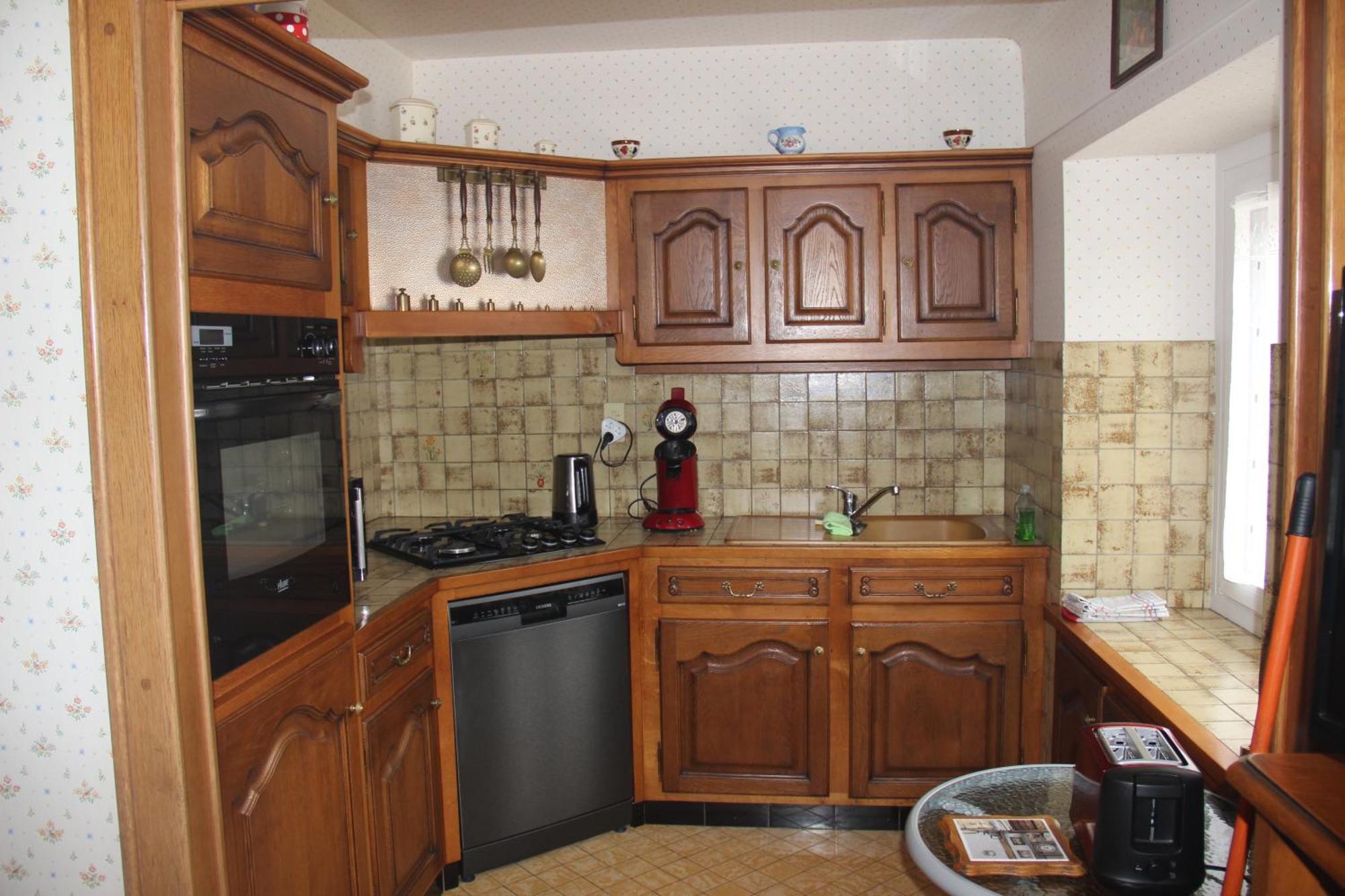 Chez Gilles Et Christine Apartment Mieussy Luaran gambar